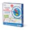 hand2mind® Learning Intervals of Time Center Kit